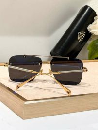 Picture of Maybach Sunglasses _SKUfw56600525fw